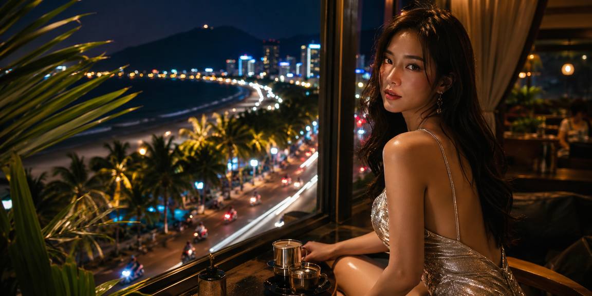 sr44 Điểm Nhấn ZaloPay