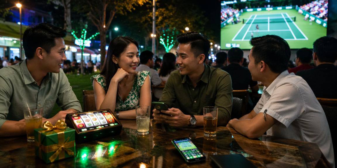 sr44 Ưu đãi nạp tiền lần đầu