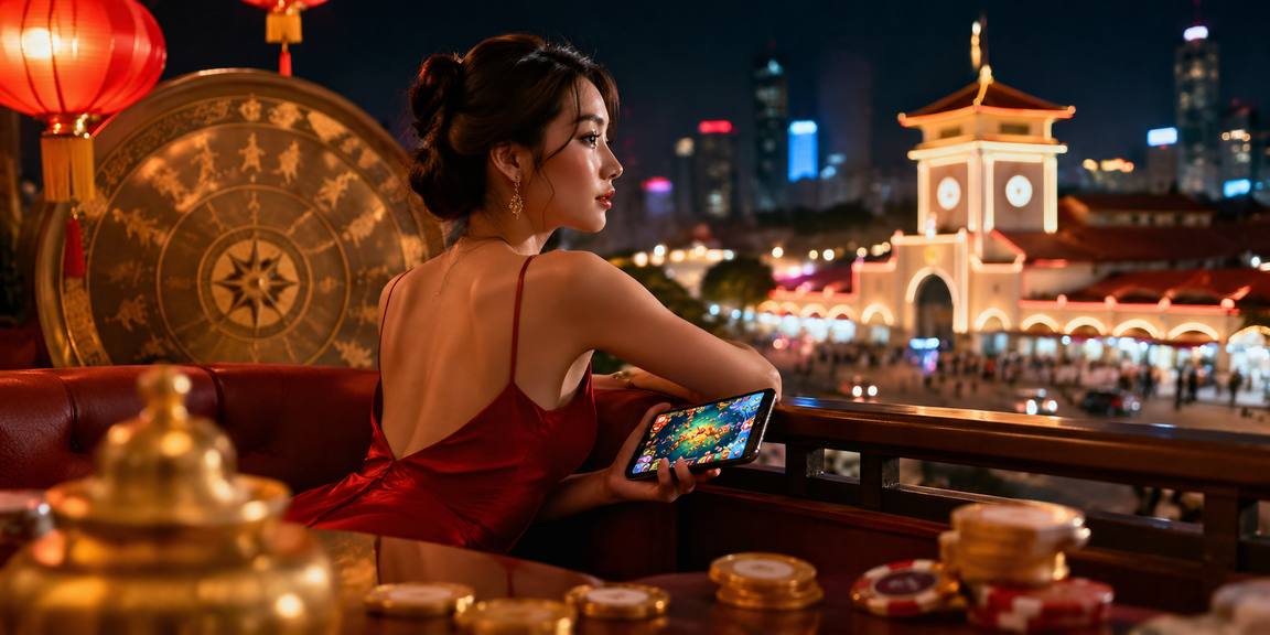 sr44 Thể thao
