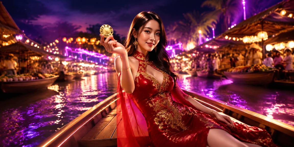 sr44 Vào tài khoản sr44 — nhanh, gọn, không rườm rà