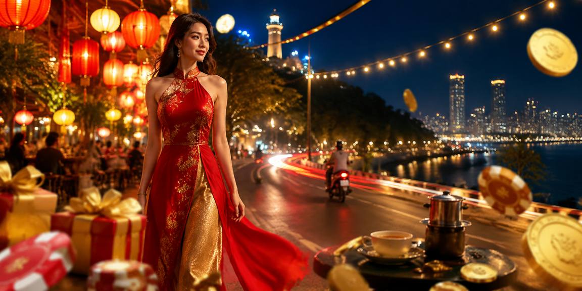 sr44 Câu hỏi thường gặp khi dùng MoMo tại sr44