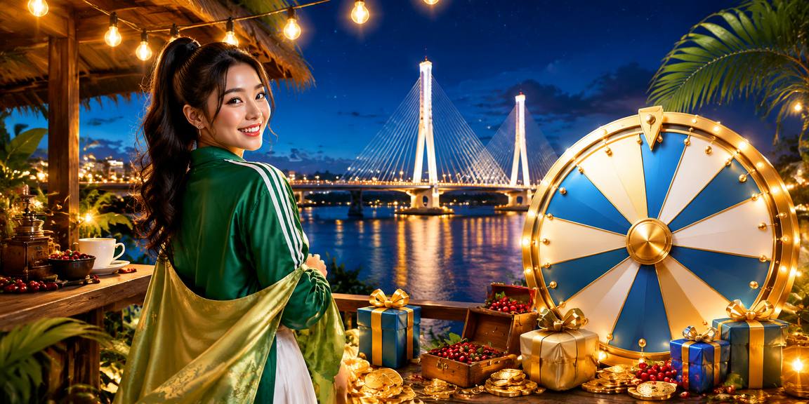 sr44 Ứng dụng sr44 – Sảnh casino trong tầm tay bạn